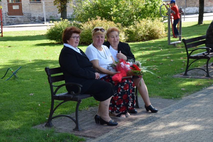 74. urodziny bł. ks. Jerzego Popiełuszki. Zamordowanego kapelana Solidarności wspominała rodzina, politycy i przyjaciele 