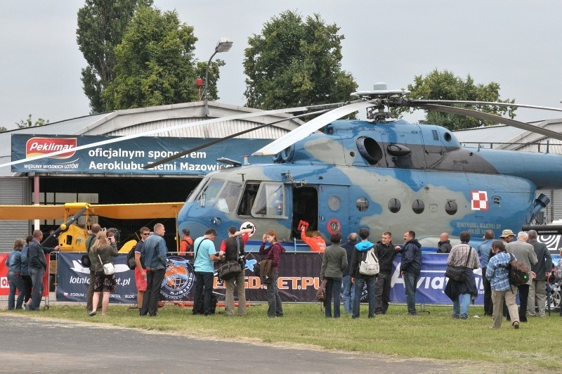 Mi-14 Pł