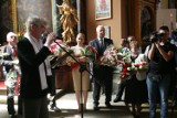 Dzień pamięci ofiar banderowskiego ludobójstwa (ZDJĘCIA)