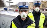 Policjanci będą badać emisję spalin w ramach akcji pn. "SMOG"