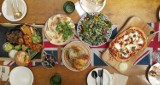 Gdzie dobrze zjeść w Nowej Soli? Czytelnicy wytypowali sześć najlepszych miejsc. Mieszkańcy tam jedzą i wiedzą! 