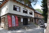 Centrum Architektury Drewnianej w Zakopanem. Będą badać drewniane domy z całej Polski