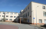 W Gdyni walczą o kardiologię. Pacjenci zbierają podpisy pod żądaniem powtórzenia konkursu przez NFZ