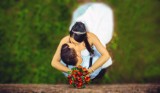 W Oleśnicy ruszają nauki przedmałżeńskie      