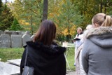 Pogrzeb dzieci utraconych w Szczecinku. Msza Święta i pogrzeb 