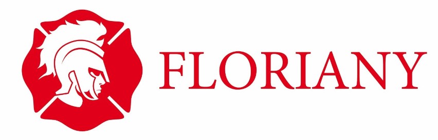 Strażackie FLORIANY po raz czwarty ! Jeszcze możesz zgłosić swoją OSP do Ogólnopolskiego Konkursu FLORIANY 2020