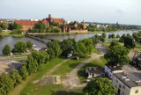 Malbork. Działki w Kałdowie pójdą pod młotek? Zostały wycenione bardzo wysoko