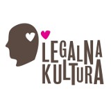Legalna Kultura na Uniwersytecie Gdańskim. Wykład o prawie autorskim
