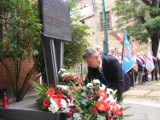 Rozpoczęły się obchody upamiętniające rocznicę Poznańskiego Czerwca