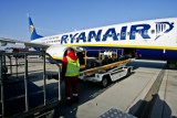 Legnica: Autobus Ryanair z gadżetami zawita do miasta