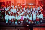 W sobotę Noworoczny Koncert Kolęd w Gierczycach, zorganizowano go m.in. dzięki akcji internetowej