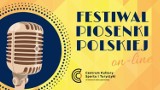 Kalwaria Zebrzydowska zorganizuje Festiwal Piosenki online