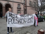 Jugendamt nie zabierze polskich dzieci. Sąd Rejonowy w Bytomiu dziś oddalił wniosek