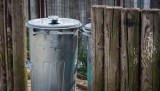 Gmina Dobroszyce informuje o odbiorze odpadów      