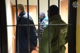  Rozbili grupę przestępczą, która handlowała dopalaczami [FOTO,WIDEO]