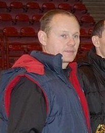 Piotr Górecki (piłka nożna)
