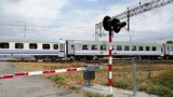Władze Dolnego Śląska chcą wznowienia połączeń kolejowych z Wrocławia do Wielunia. Jest wniosek o rewitalizację linii 181 do programu Kolej+