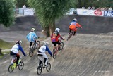 Mistrzostwa Polski BMX 7 września 2014 r. cz. 2