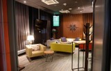 Executive lounge na lotnisku, czyli spokój i luksus w podróży. Ile kosztuje wstęp do saloników biznesowych na polskich lotniskach?