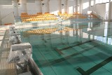Aquapark Kutno, to worek bez dna. Koszty budowy parku wodnego wzrosły z 27 do 35 milionów złotych