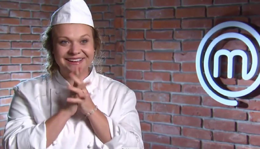 MasterChef 9. Aleksandra Juszkiewicz z Giżycka wygrała telewizyjne show