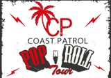 Coast Patrol z Rybnika powraca na scenę muzyczną. Już w czwartek koncert w Cadillac Pub