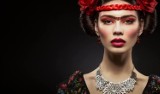 Dominika Grosicka gościem specjalnym Targów Beauty Trends 2019 