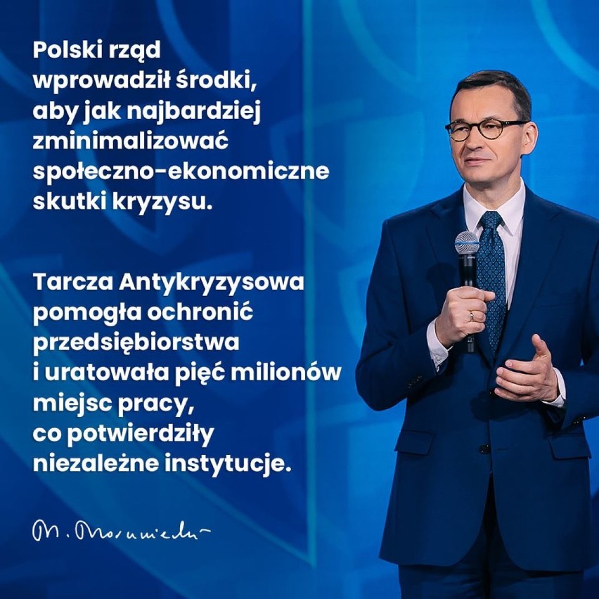 Kolejne obostrzenia mają dotyczyć między innymi nauczania w...