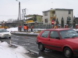 Jak przeżyć zimę na drodze? Policja radzi