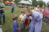 Siemianowice: Skwer przy ul. Katowickiej ma już imię Antoniego Halora