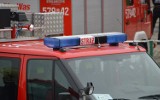 Ochotnicze Straże Pożarne z gminy Pakosław dostaną dofinansowania. Na co przekażą środki druhowie z OSP Chojno, Pakosław i Sowy?