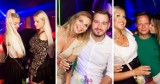 Imprezy w Toruniu. Tak się bawili torunianie w BAJKA DISCO BAR! Zobacz zdjęcia