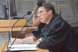 Nie ma wyroku w sprawie Stanisława K. Prokurator chce 12 lat więzienia ZDJĘCIA