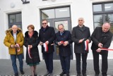 Nowy Żłobek Miejski w Suwałkach jest już otwarty [Zdjęcia]