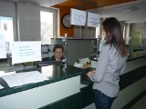Dzień otwarty w urzędzie skarbowym w Radomsku już 16 marca