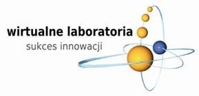 Wałbrzyska szkoła testuje nowoczesne laboratorium