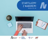 Startuje nowa edycja funduszu ,,Akumulator Społeczny''