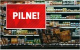 Produkty znikają z marketów Lidl, Biedronka, Auchan. GIS ostrzega: tej mąki nie kupujcie! To wycofane produkty