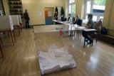 Wybory do Rady Mieszkańców Osiedla. Jak głosować? Gdzie głosować? Lista kandydatów