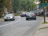 Parkowanie w centrum Tarnowskich Gór. Jak je usprawnić? Ankieta