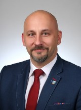 Znamy wyniki wyborów samorządowych: Piotr Hojan wybrany burmistrzem Grodziska Wielkopolskiego!