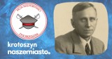 NASI POWSTAŃCY: Jan Nowak (1879-1945) z Krotoszyna [ZDJĘCIA]