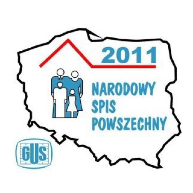 Powszechny spis ludności rozpoczął się