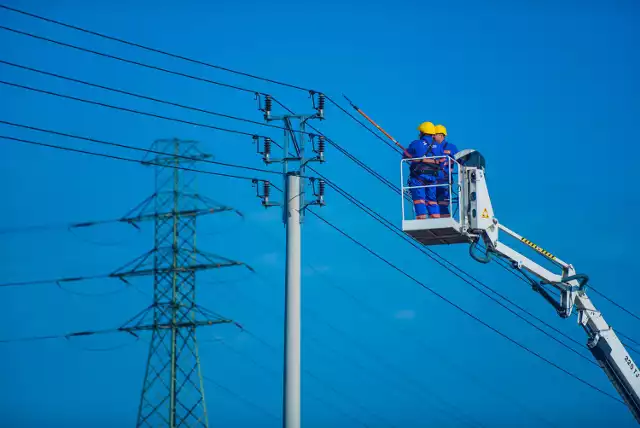 osiedle Stalowe, osiedle Hutnicze, osiedle Szkolne, osiedle Urocze

AWARIA PRĄDU W KRAKOWIE / BRAK PRĄDU KRAKÓW
energia elektryczna powinna wrócić do odbiorców do 20:30