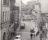 Toruń. Krótka historia fabryki bielizny i innych części odzienia