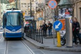 Kraków. Radni będą walczyć z ZIKIT-em o parking  