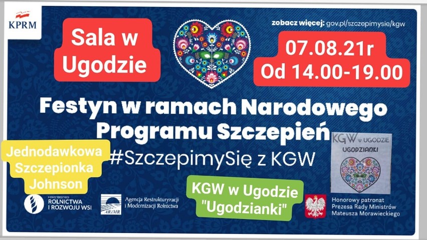 Imprezy 7-8 sierpnia 2021 roku w regionie. Zobaczcie, co ciekawego będzie się działo w Lesznie, Rawiczu, Kościanie, Gostyniu [ZDJĘCIA]