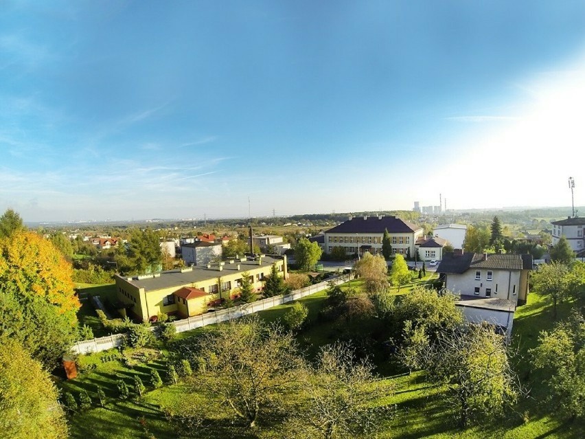 W skład spółdzielni wszedł m.in. Gminny Ośrodek Kultury w...