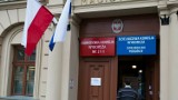 Kampania wyborcza w Krakowie. Powstał sojusz przeciwko Łukaszowi Gibale i PiS