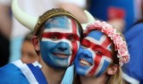 Francja - Islandia 2016 na Euro 2016. Gdzie obejrzeć mecz? Transmisja, Online, TV, Stream, na Żywo
